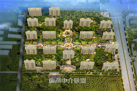 惠工八区两室一厅60平米简装修出售