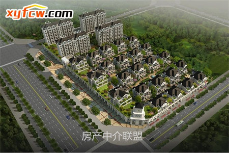 大益华府西苑3室2厅1卫96万元价格可议