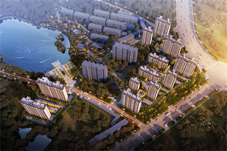 低价出售银行家属院3室2厅2卫79万139.8m2出售